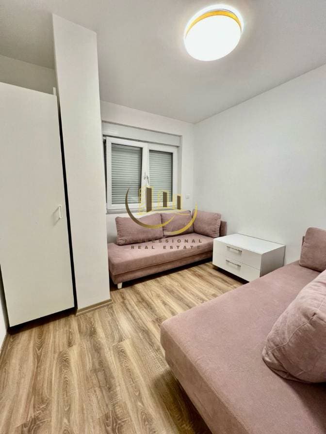 Property #45551 thumbnail 2