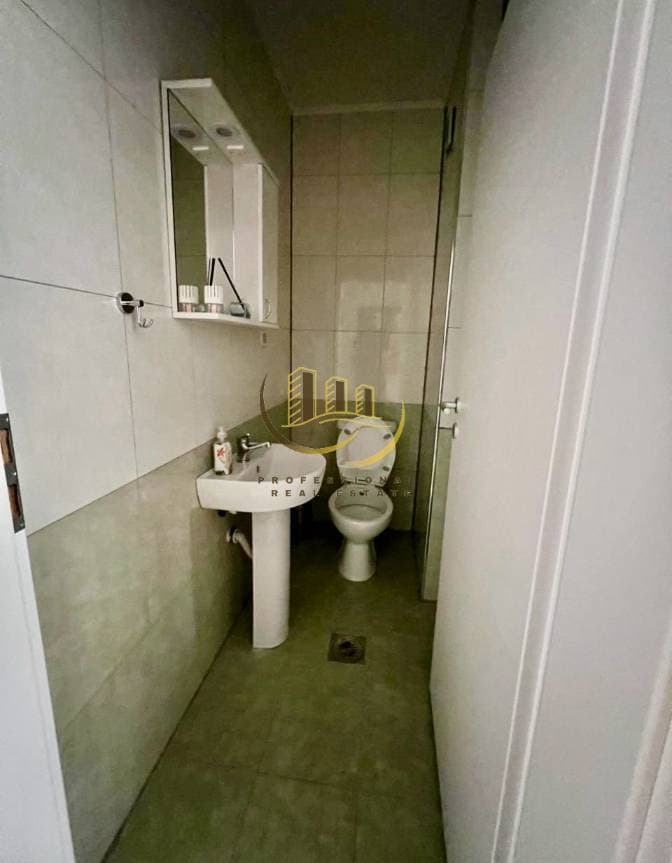 Property #45551 thumbnail 6