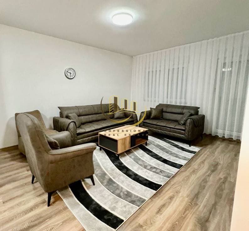 Property #45551 thumbnail 12