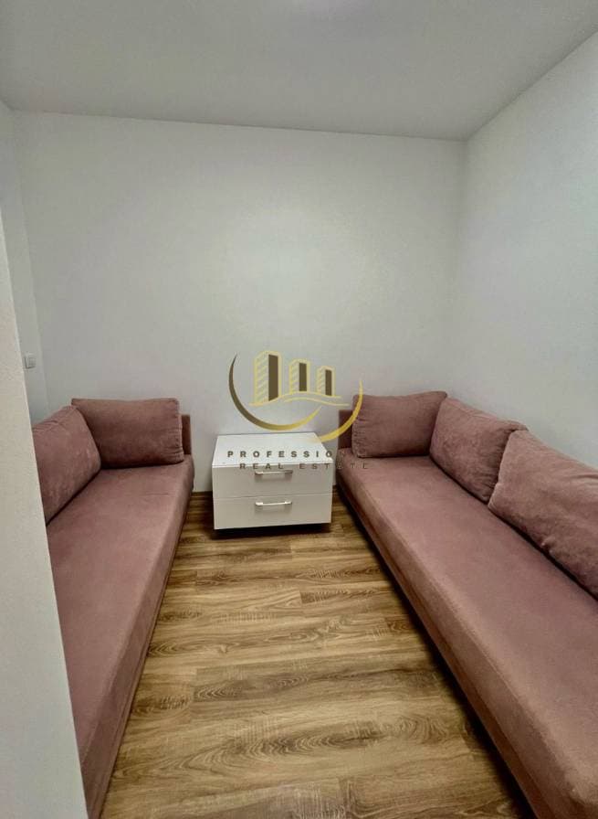 Property #45551 thumbnail 11
