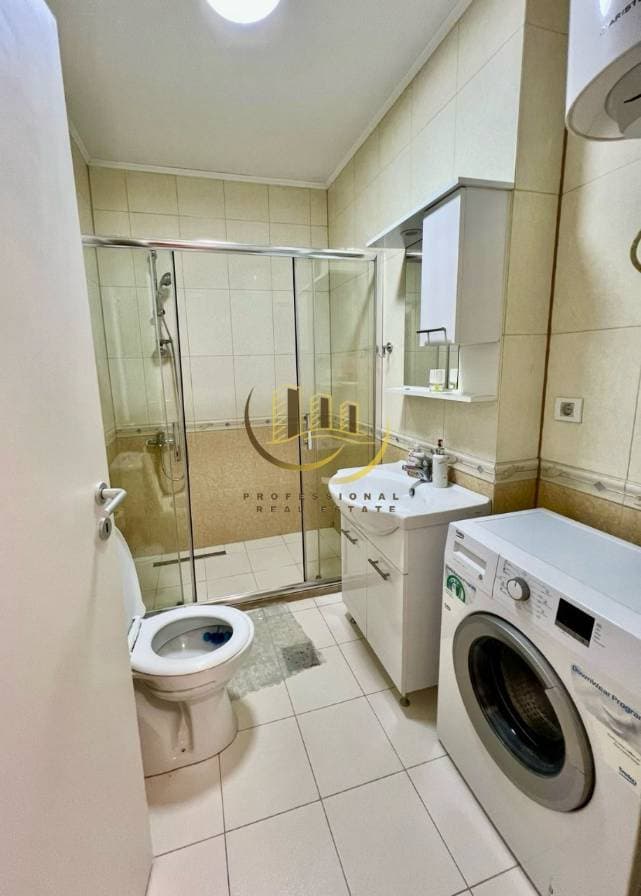 Property #45551 thumbnail 5
