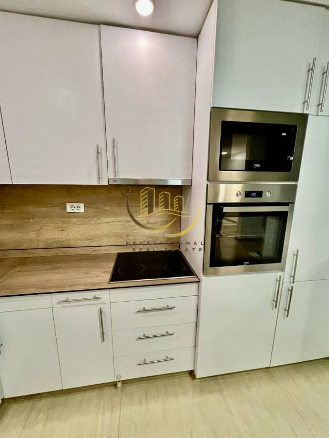 Property #45551 thumbnail 1