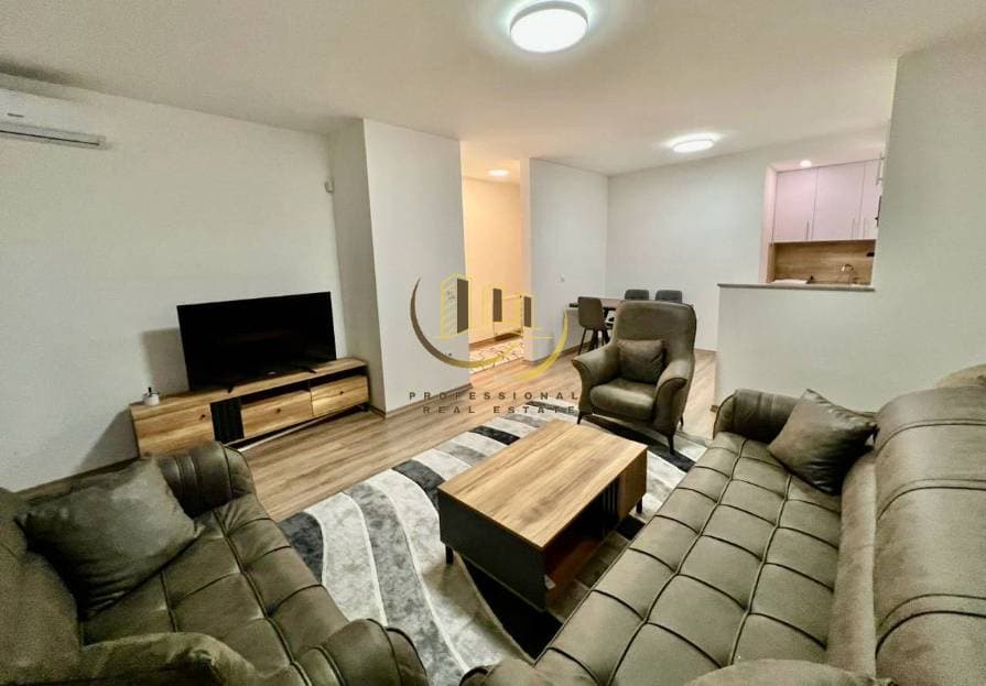 Property #45551 thumbnail 9