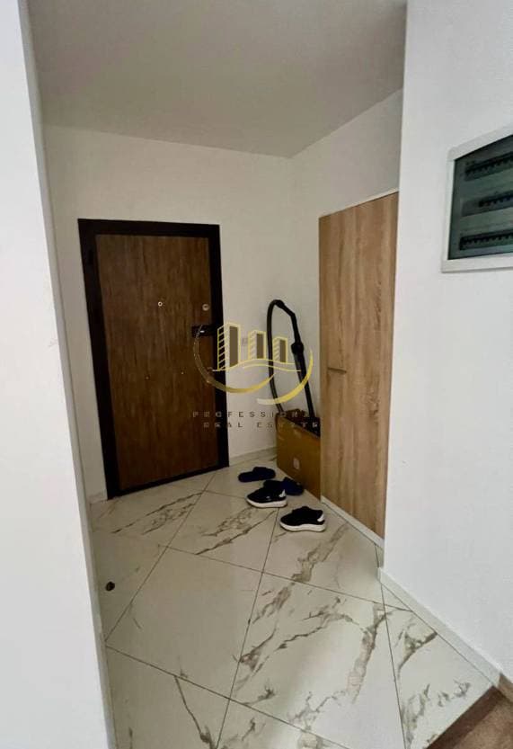 Property #45551 thumbnail 10