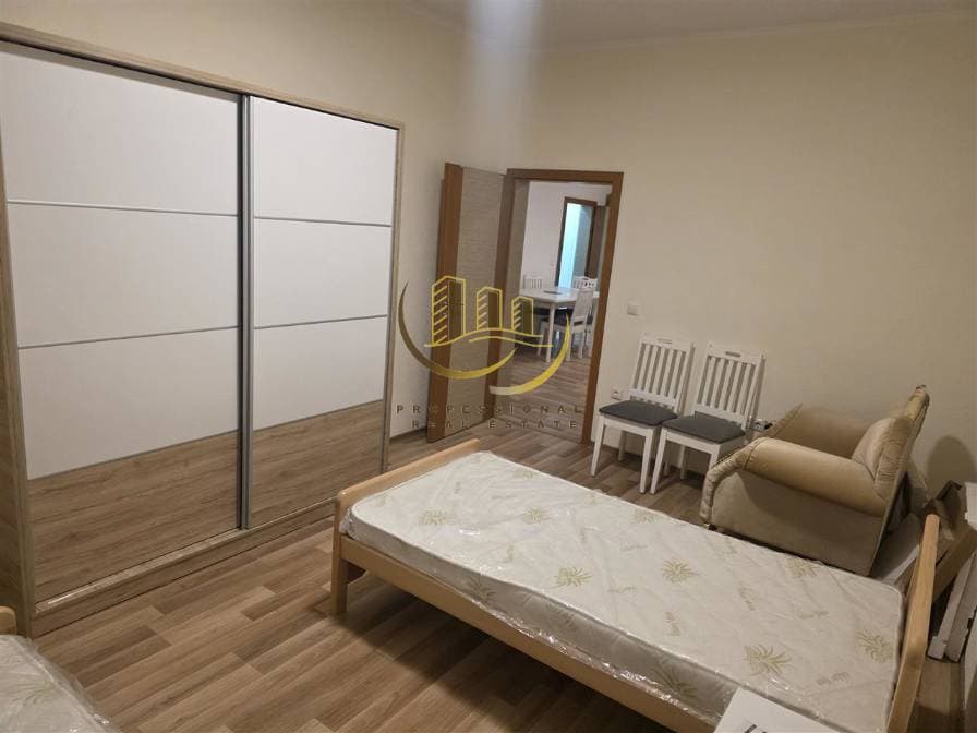 Property #47905 thumbnail 1