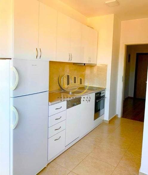 Property #50033 thumbnail 10