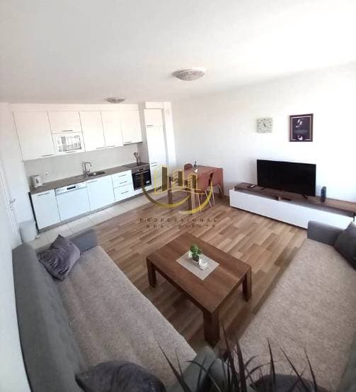 Property #50808 thumbnail 1