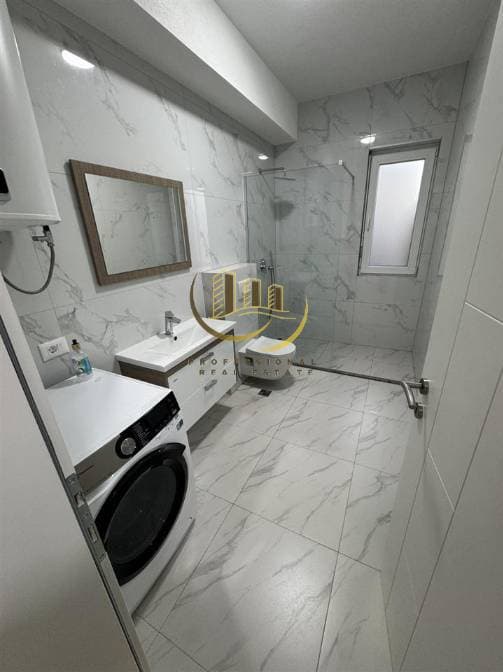Property #51126 thumbnail 7