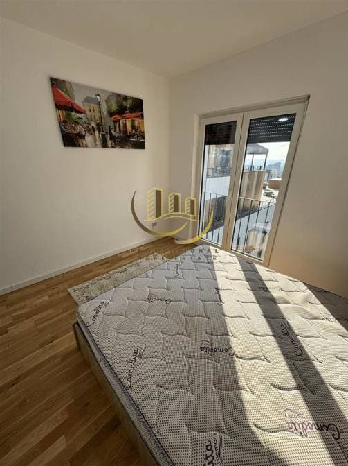 Property #51126 thumbnail 8