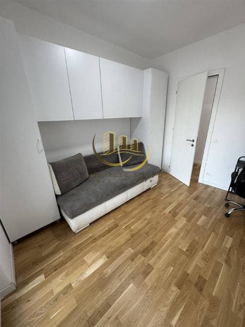 Property #51126 thumbnail 9
