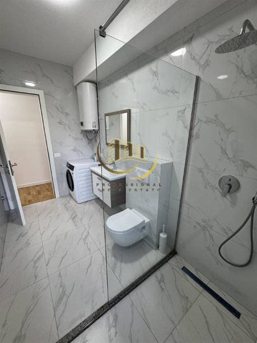 Property #51126 thumbnail 6