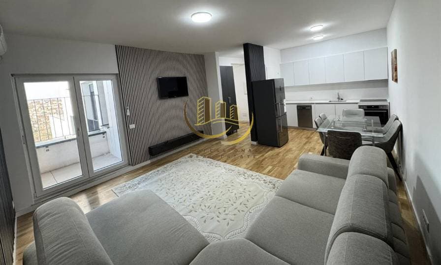 Property #51126 thumbnail 1