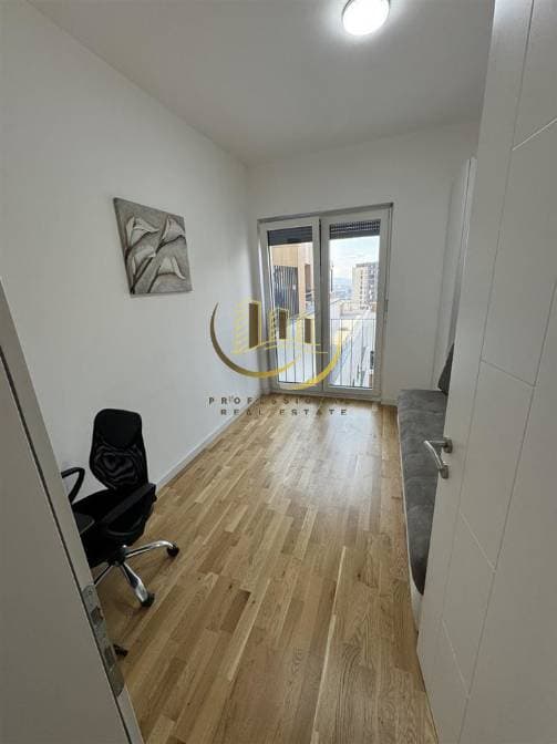 Property #51126 thumbnail 4