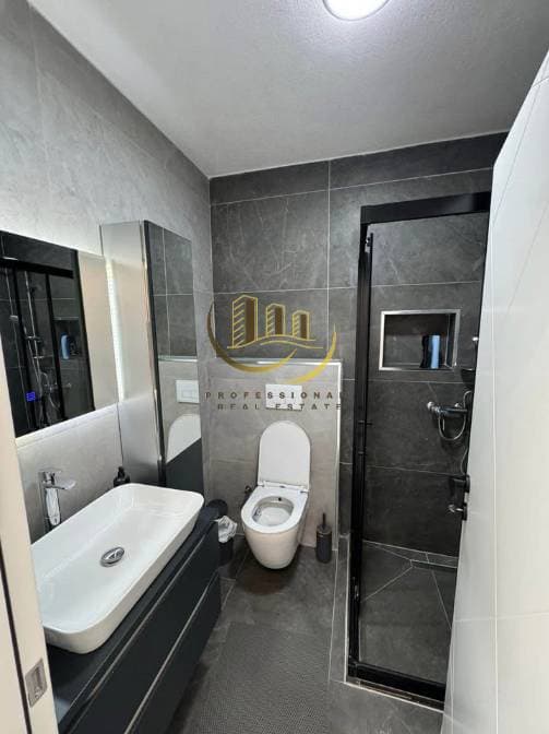 Property #46847 thumbnail 9