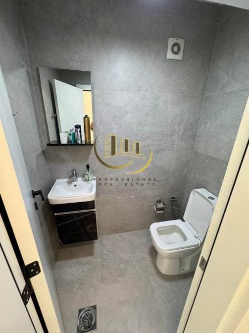 Property #46847 thumbnail 6