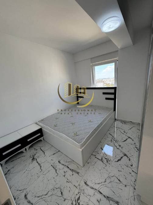 Property #46847 thumbnail 4