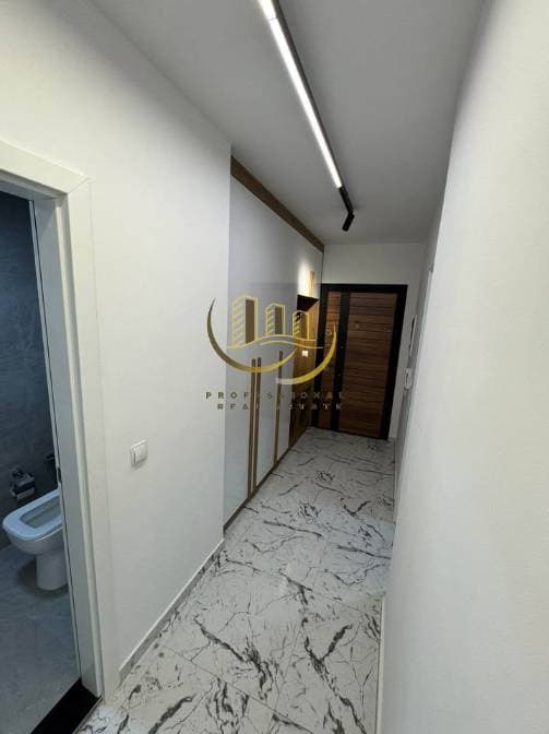 Property #46847 thumbnail 10