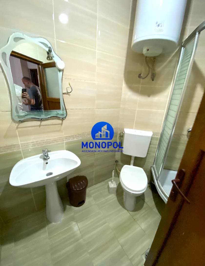 Property #24803 thumbnail 7