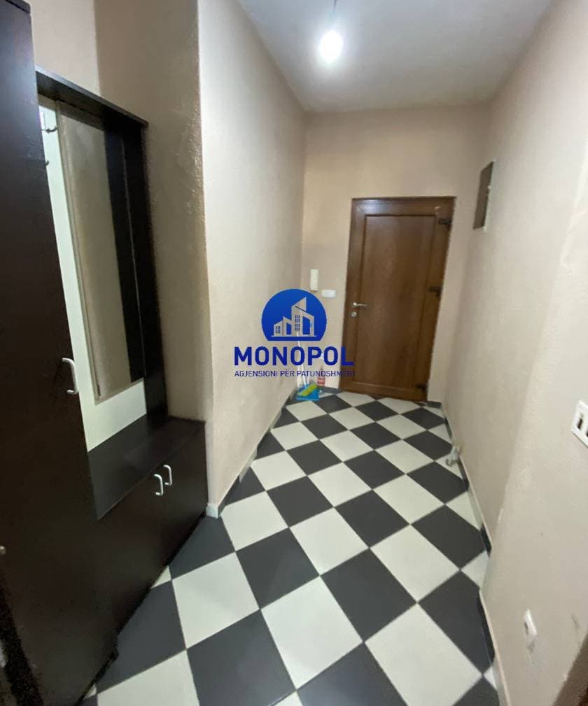 Property #24962 thumbnail 7