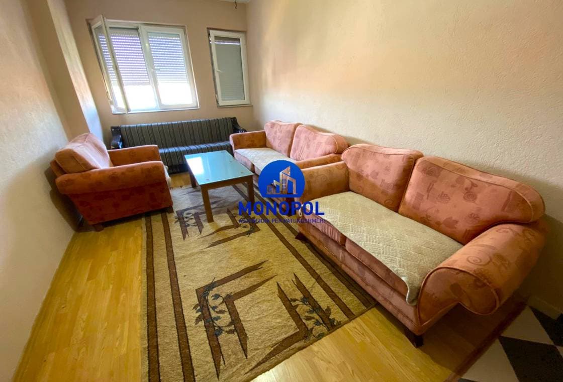 Property #25054 thumbnail 3