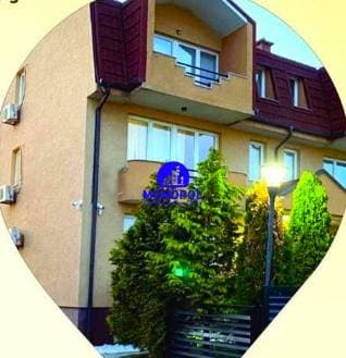 Property #33396 thumbnail 4