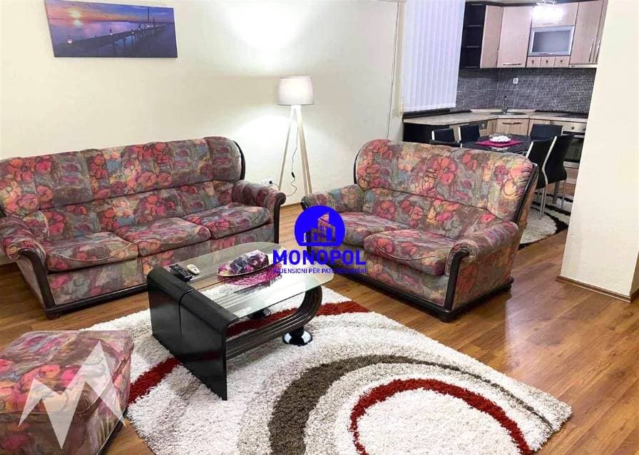 Property #35751 thumbnail 7