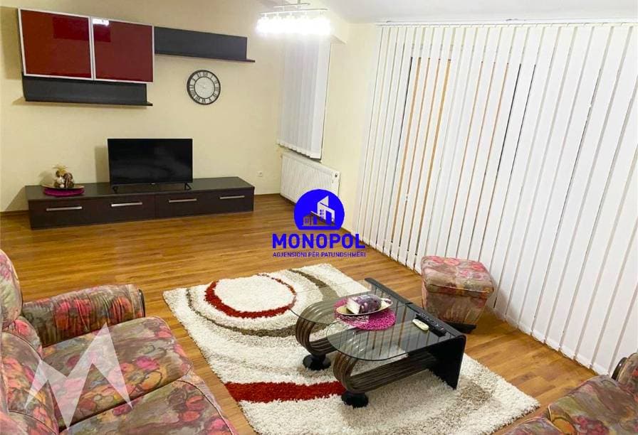 Property #35751 thumbnail 3