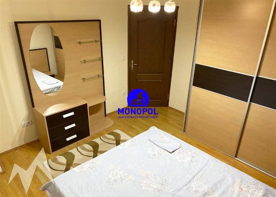 Property #35751 thumbnail 5
