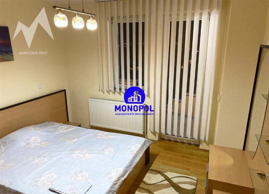 Property #35751 thumbnail 1