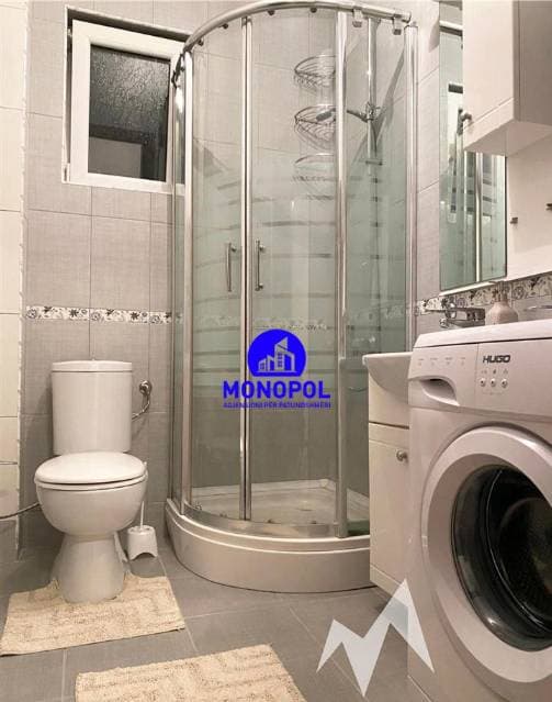 Property #35751 thumbnail 4
