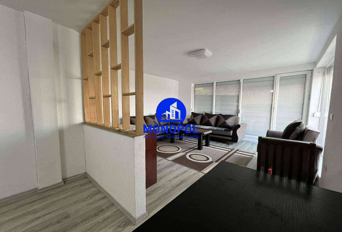 Property #47692 thumbnail 6