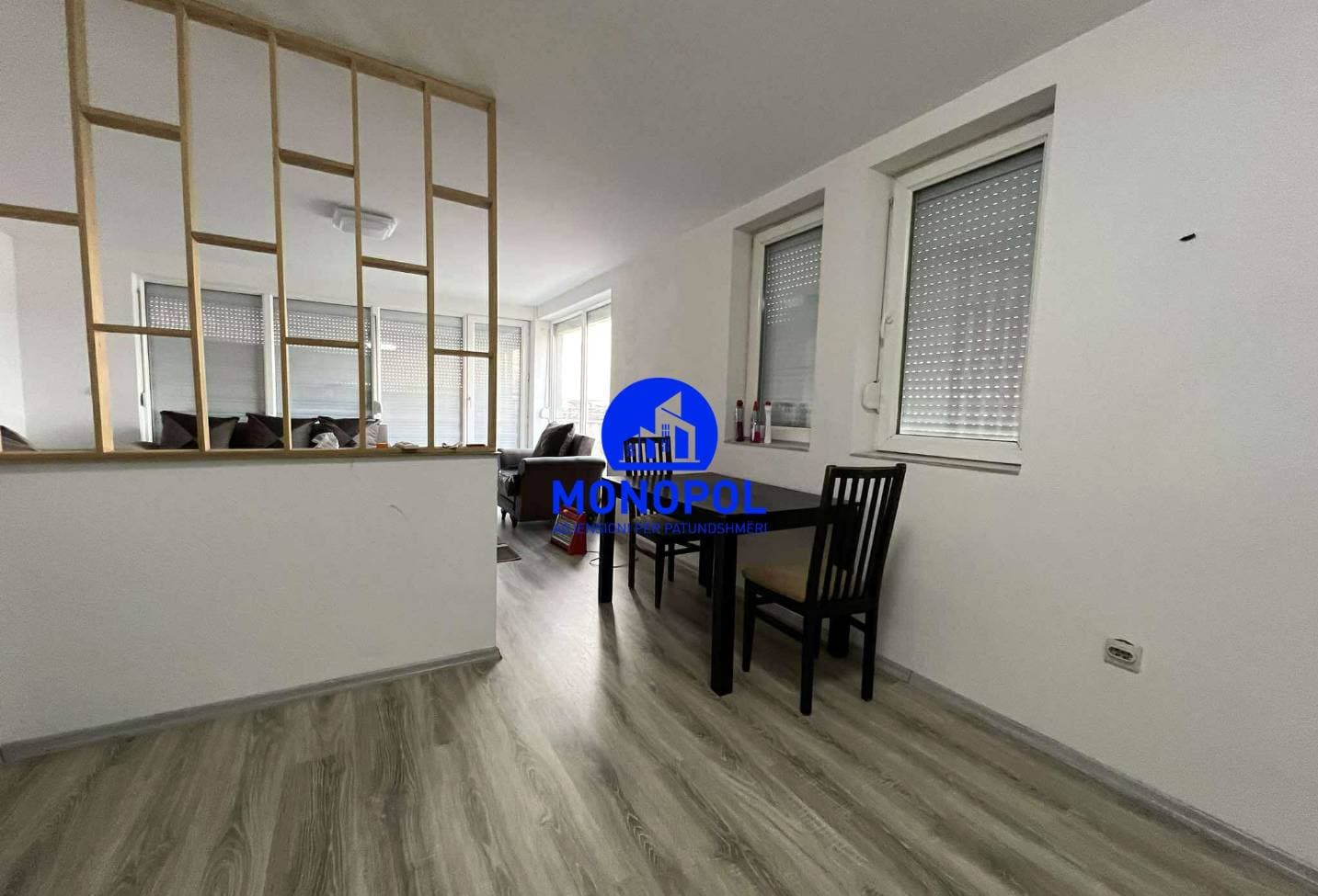 Property #47692 thumbnail 2