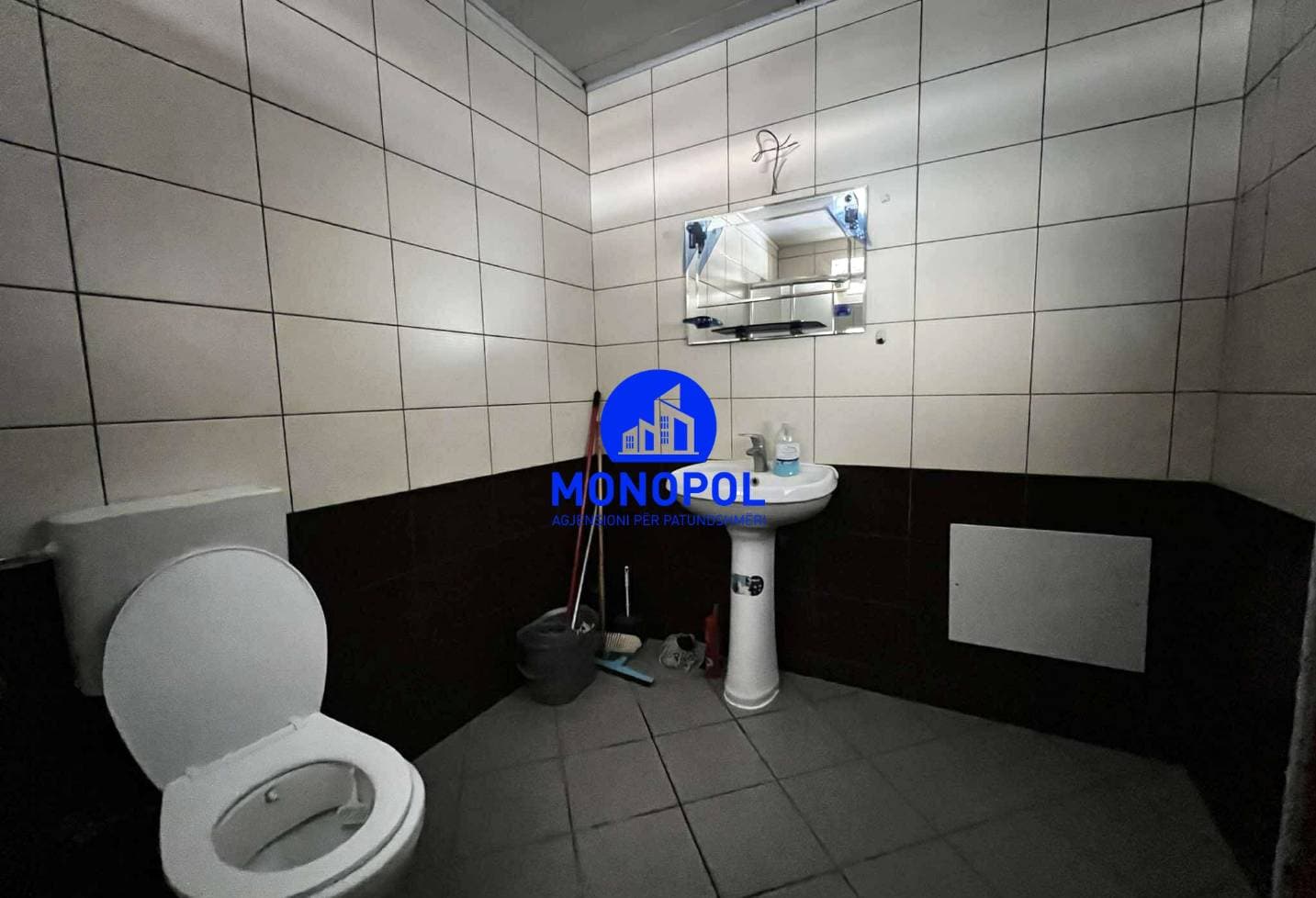 Property #47736 thumbnail 5