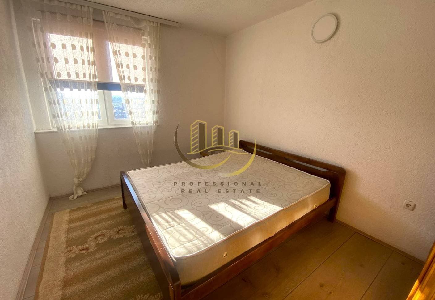 Property #25193 thumbnail 6