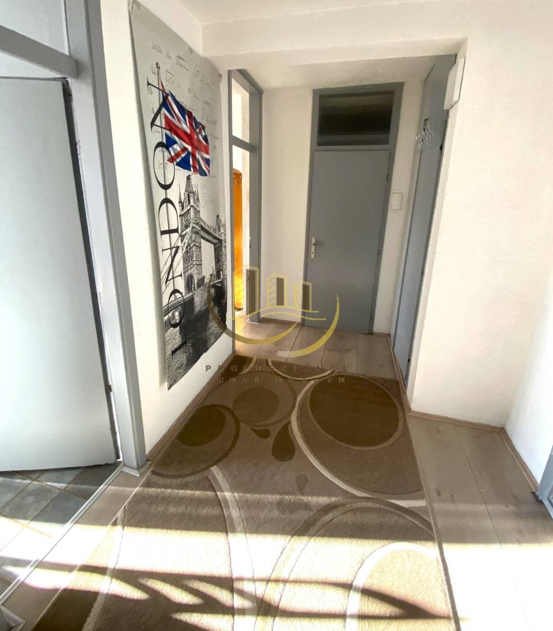 Property #25193 thumbnail 3