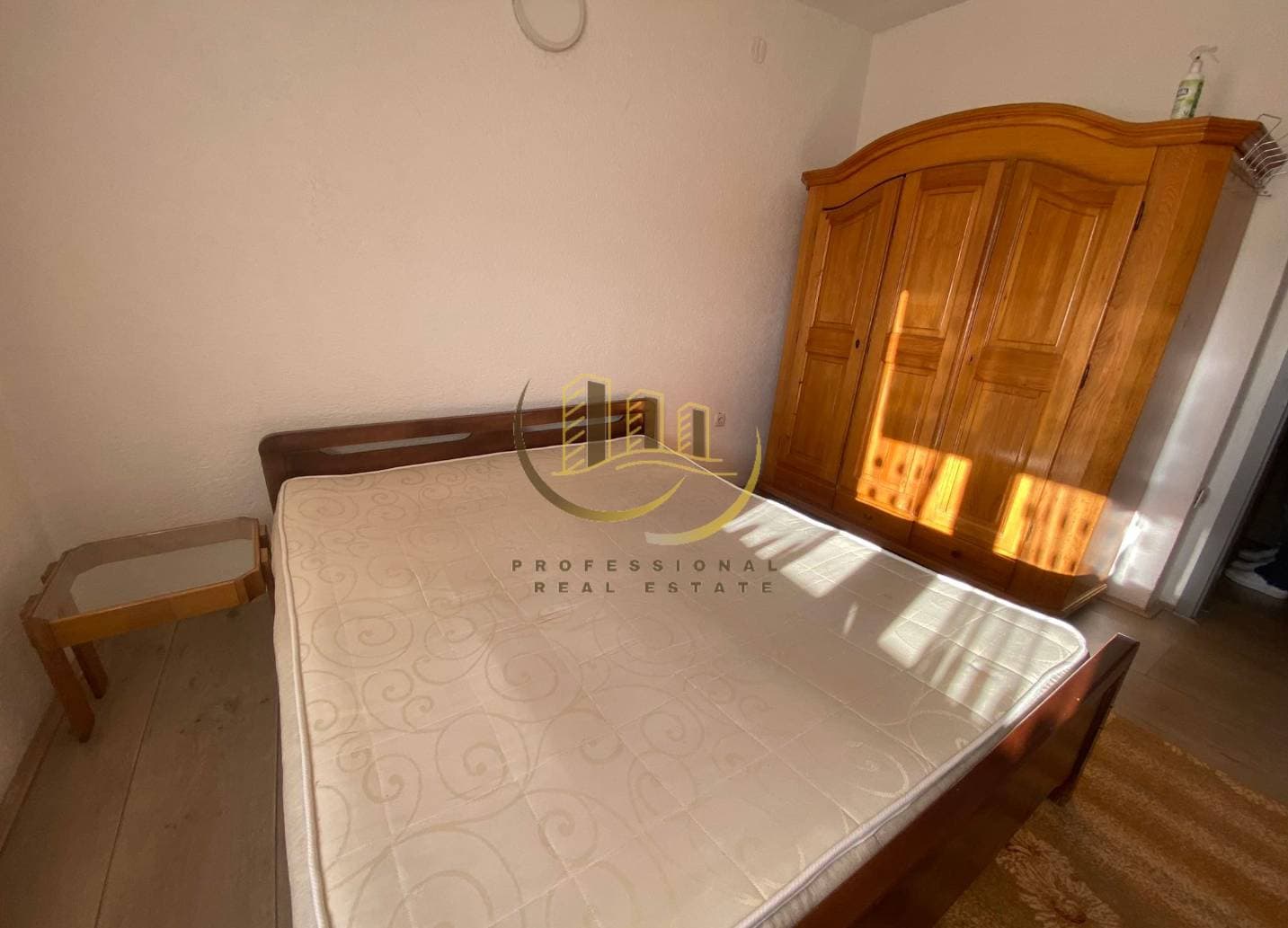 Property #25193 thumbnail 1