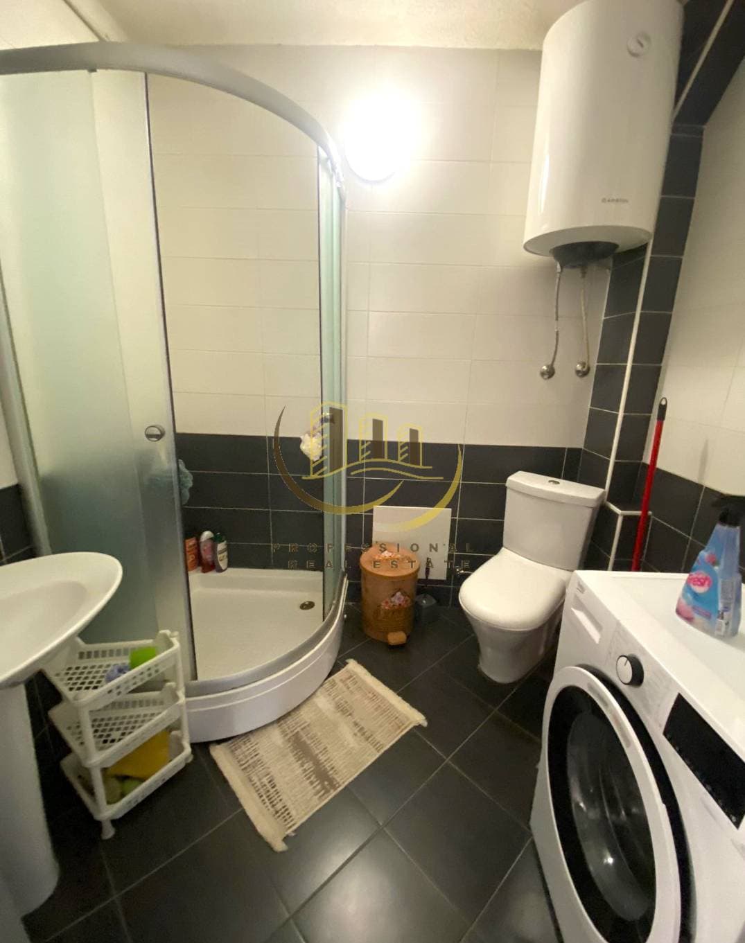 Property #25193 thumbnail 4