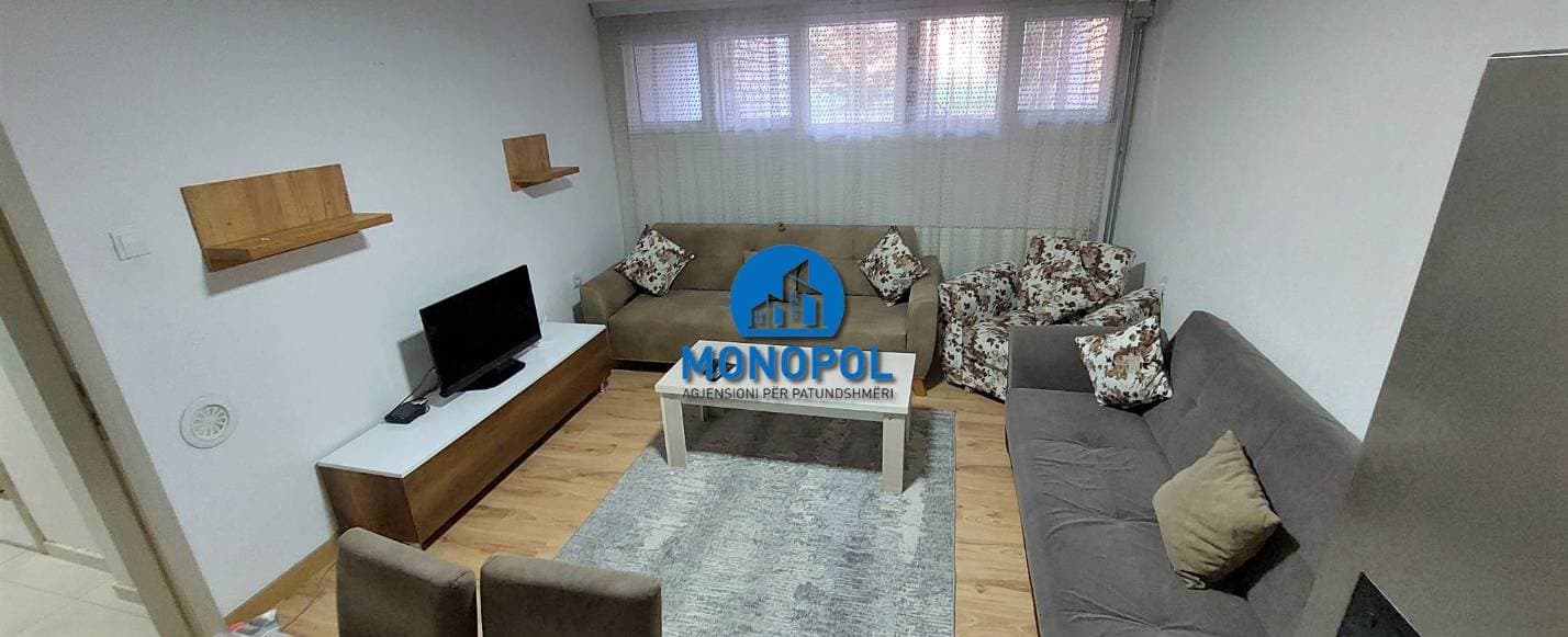 Property #23530 thumbnail 5