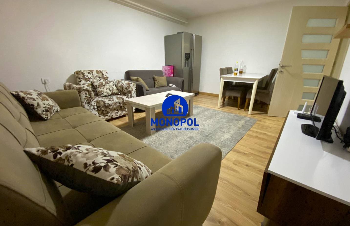 Property #34056 thumbnail 1