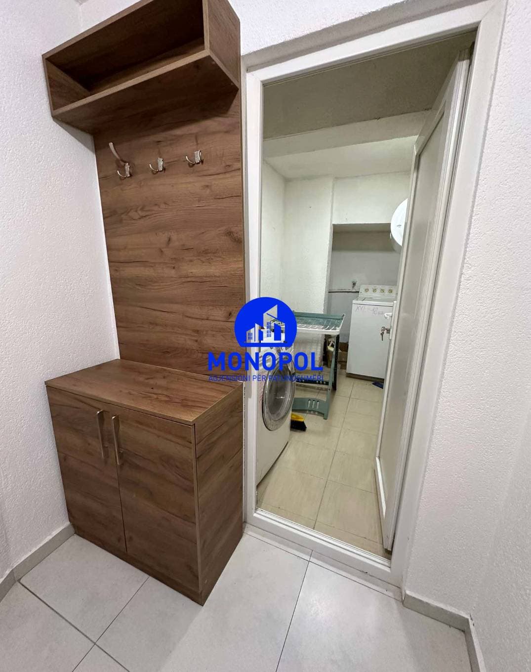 Prona #34547 miniaturë 1