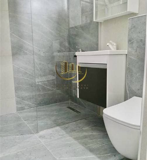 Property #33934 thumbnail 4