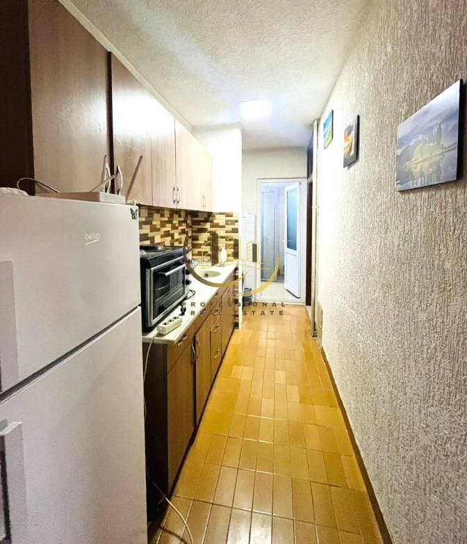 Property #34175 thumbnail 2