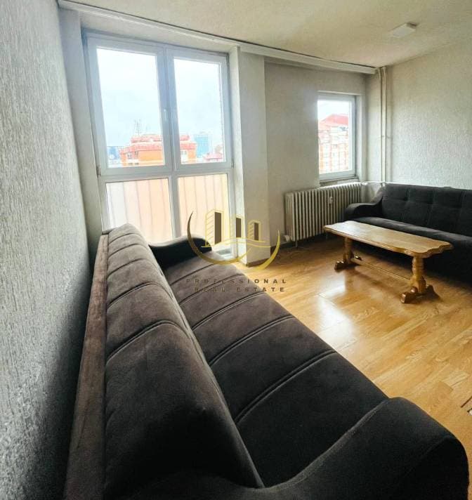 Property #34175 thumbnail 6