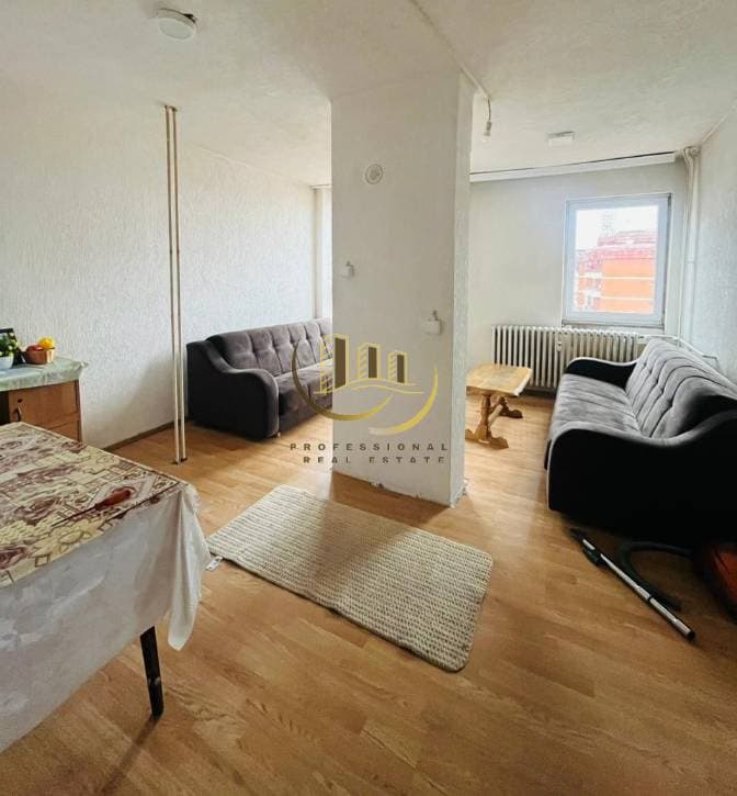 Property #34175 thumbnail 9