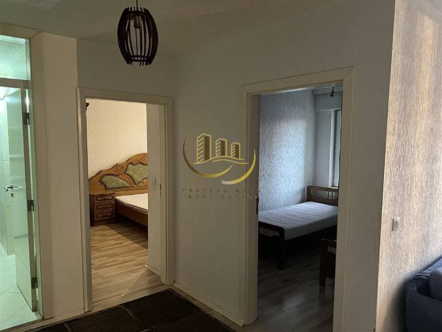 Property #34179 thumbnail 5