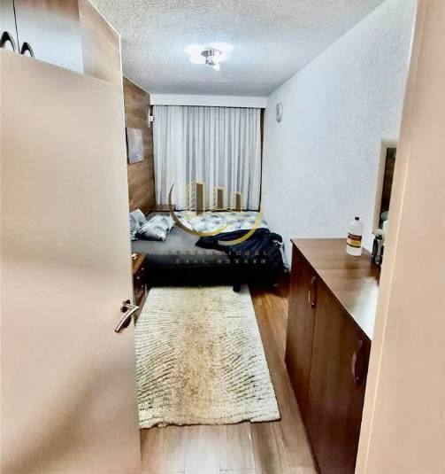 Property #34857 thumbnail 3