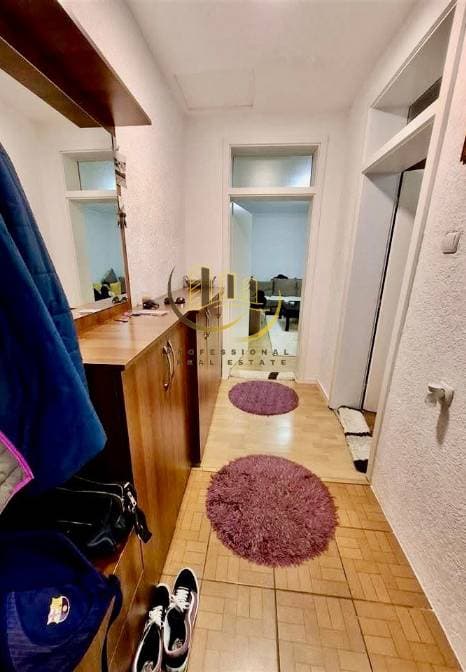Property #34857 thumbnail 1