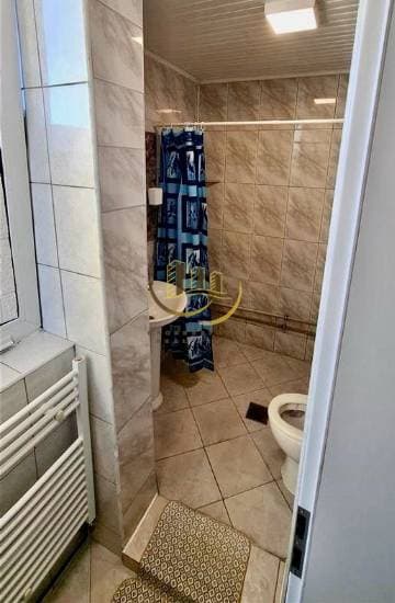 Property #35962 thumbnail 1