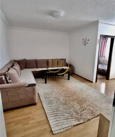 Property #35962 thumbnail 7