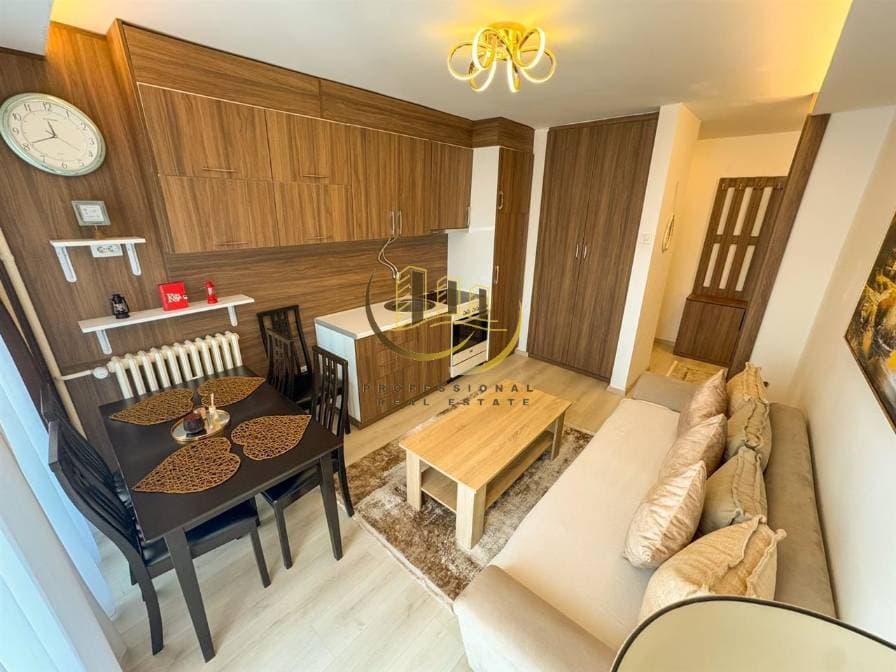 Property #36886 thumbnail 3